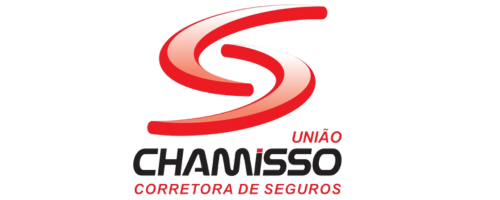 logo_União Chamisso