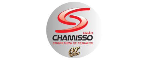 logo_União Chamisso
